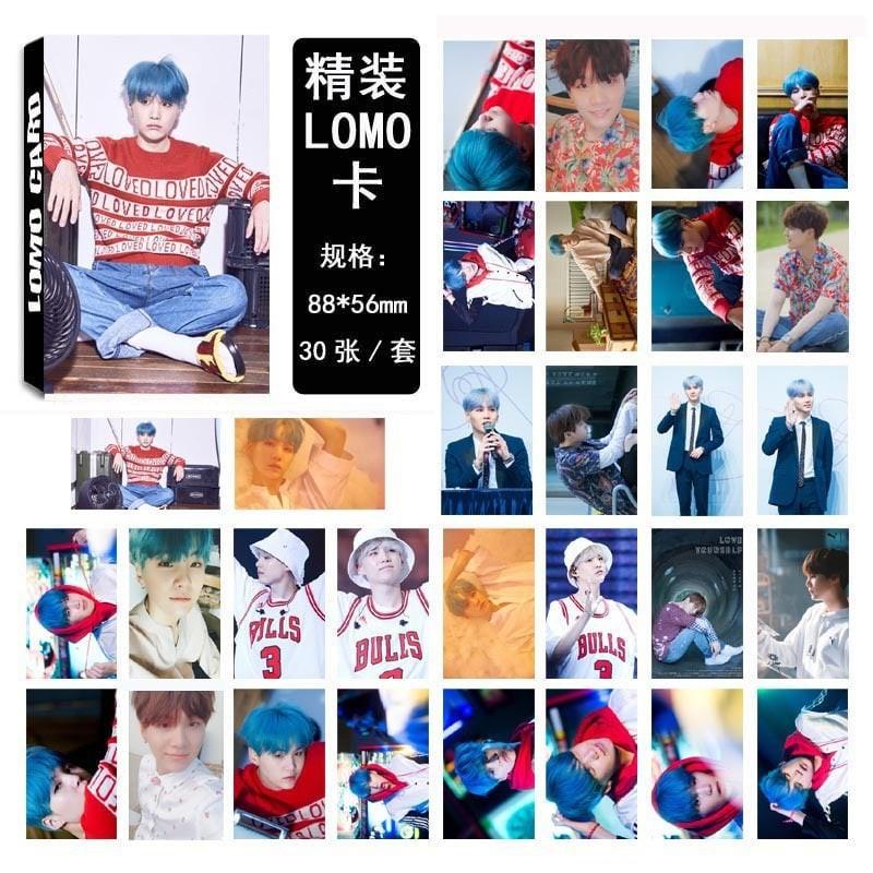 love-suga.jpg