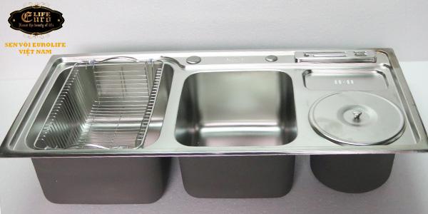 Rổ Inox Eurolife EL-R6-14.jpg