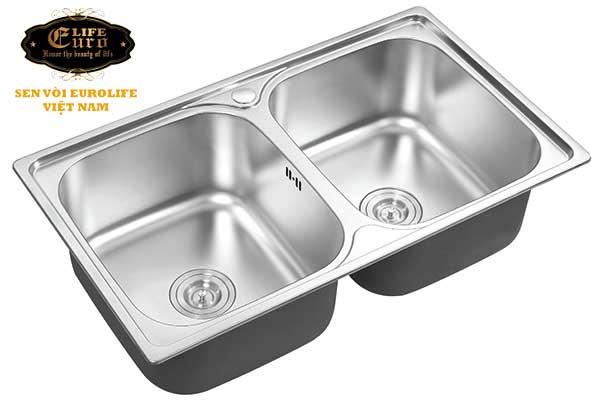 Chậu-rửa-chén-Inox-2-hộc--Eurolife-EL-C8-1.jpg