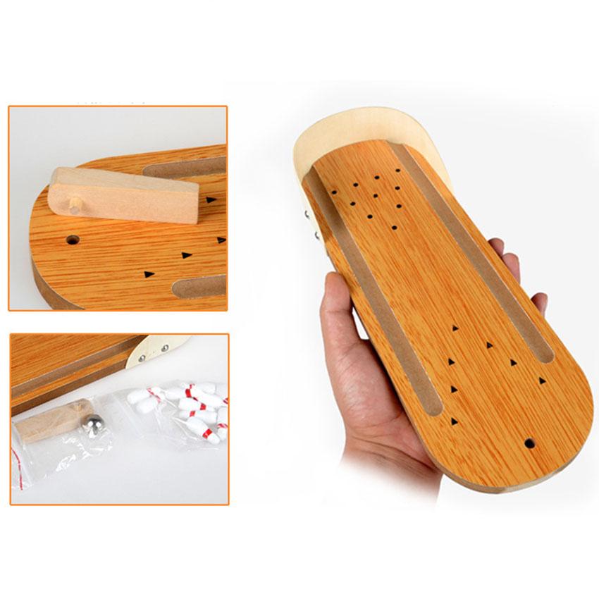 ban-bowling-mini-13.jpg