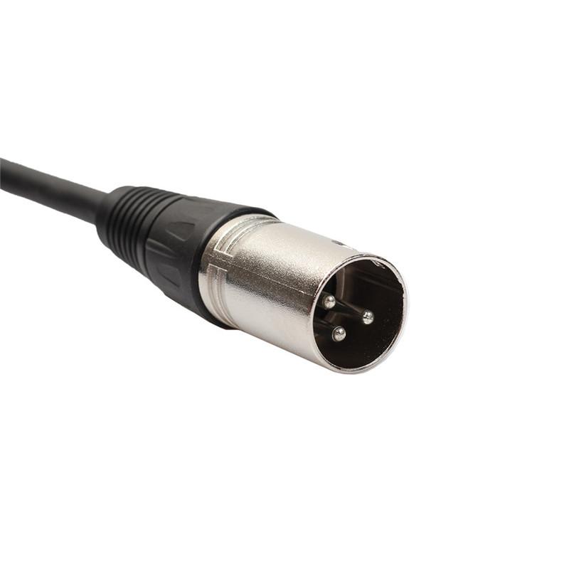 Cáp XLR 2 đầu 5.jpg