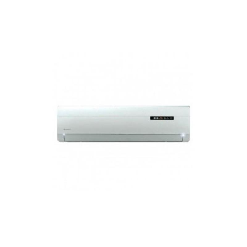 Bảng giá Điều hòa 1 chiều Inverter 9000 BTU Gree GWC-09MA-K3DNC2I