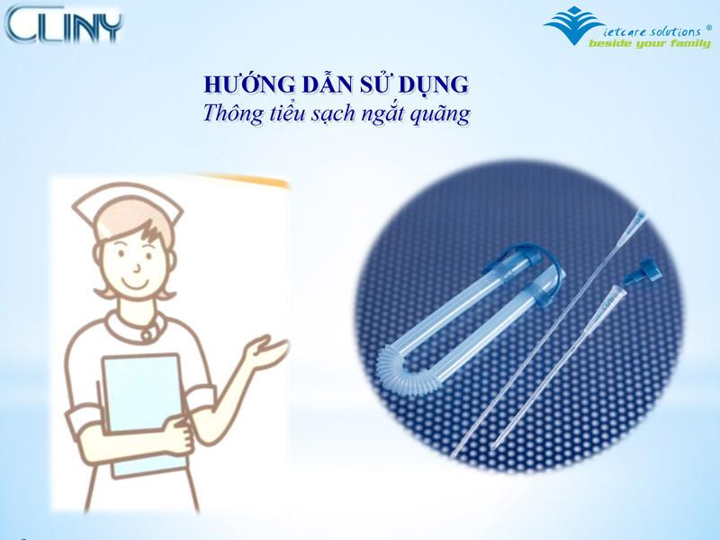 HDSD-TU-THONG-TIEU-NAM-CLINY-1.jpg