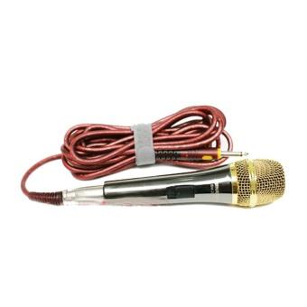 micro-co-day-sunrise-sm-228-den-phoi-vang-1480564364-350033-f65efba34bef9bac4deeaaabb5e655ac-product.jpg