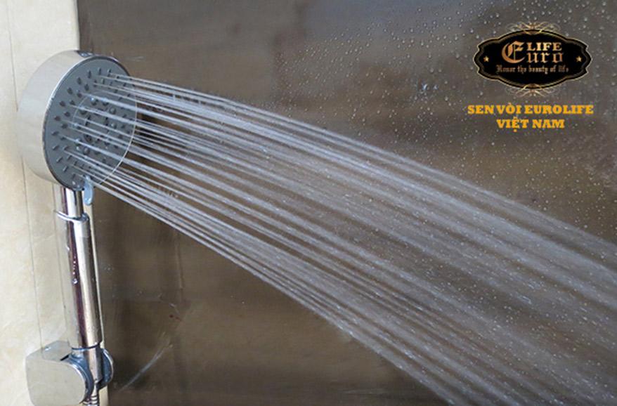 Bộ-tay-dây-sen-5-chế-độ-nước-chảy-Eurolife-EL-100SH-9.jpg