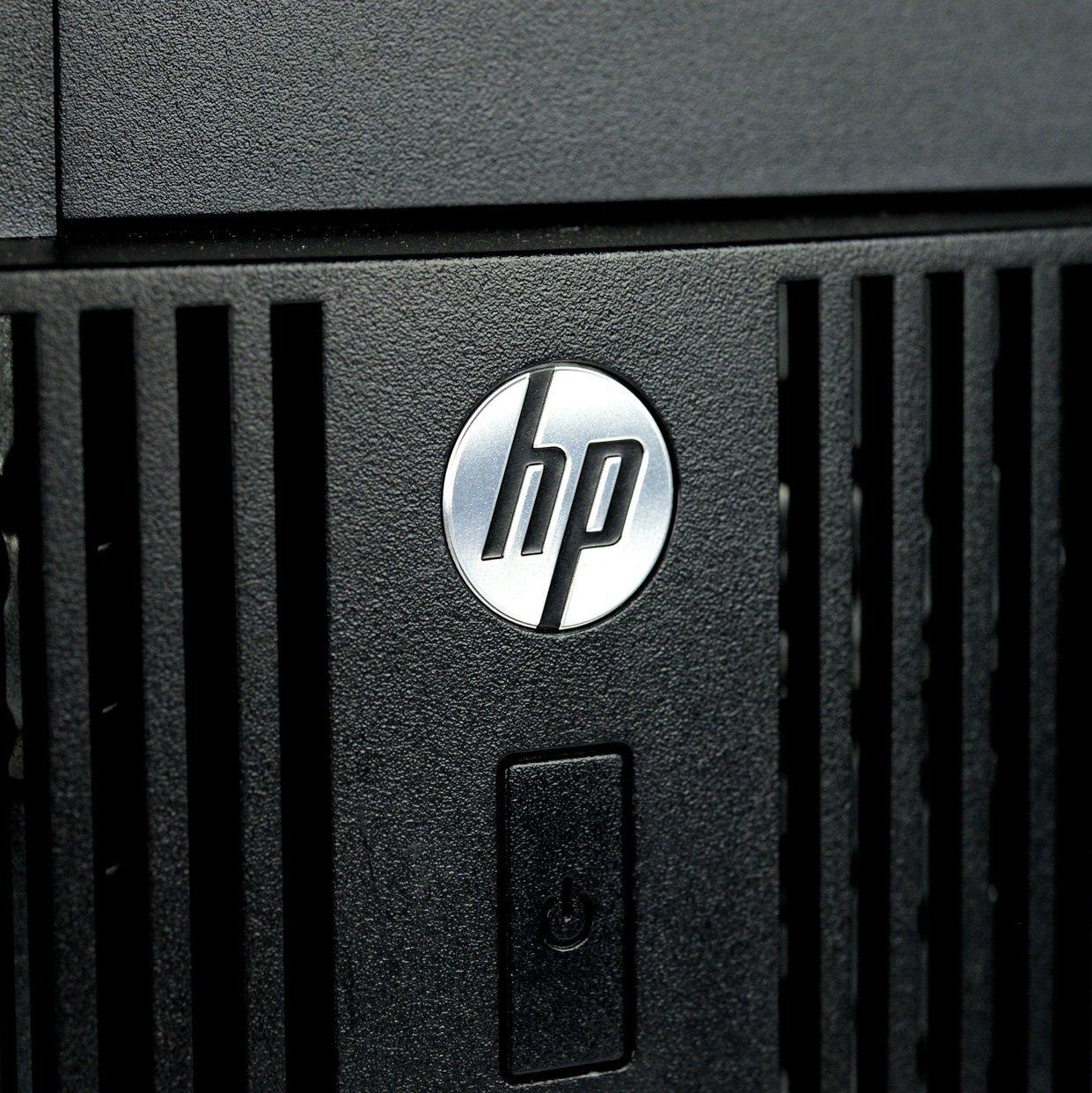 Máy tính đồng bộ HP Compaq 6300 Pro MT