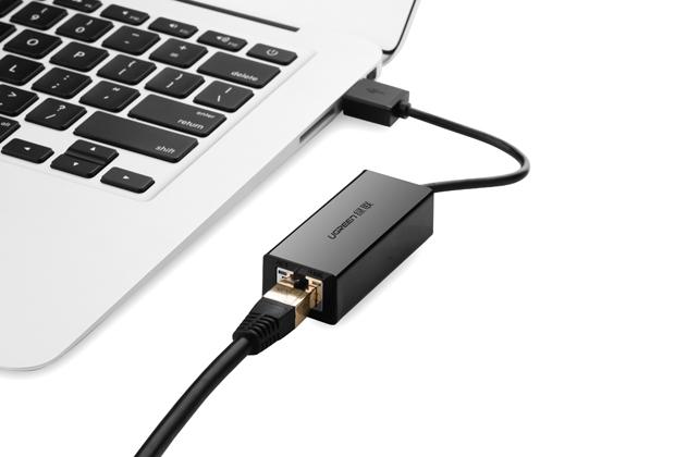 usb-to-lan-ugreen-ug-20254-1.jpg