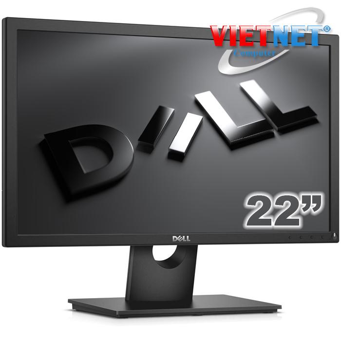 Dell22in_E2216HV_0.jpg