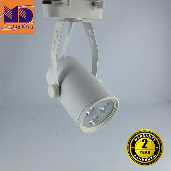 roi ray vo trang 3W-MD61.jpg