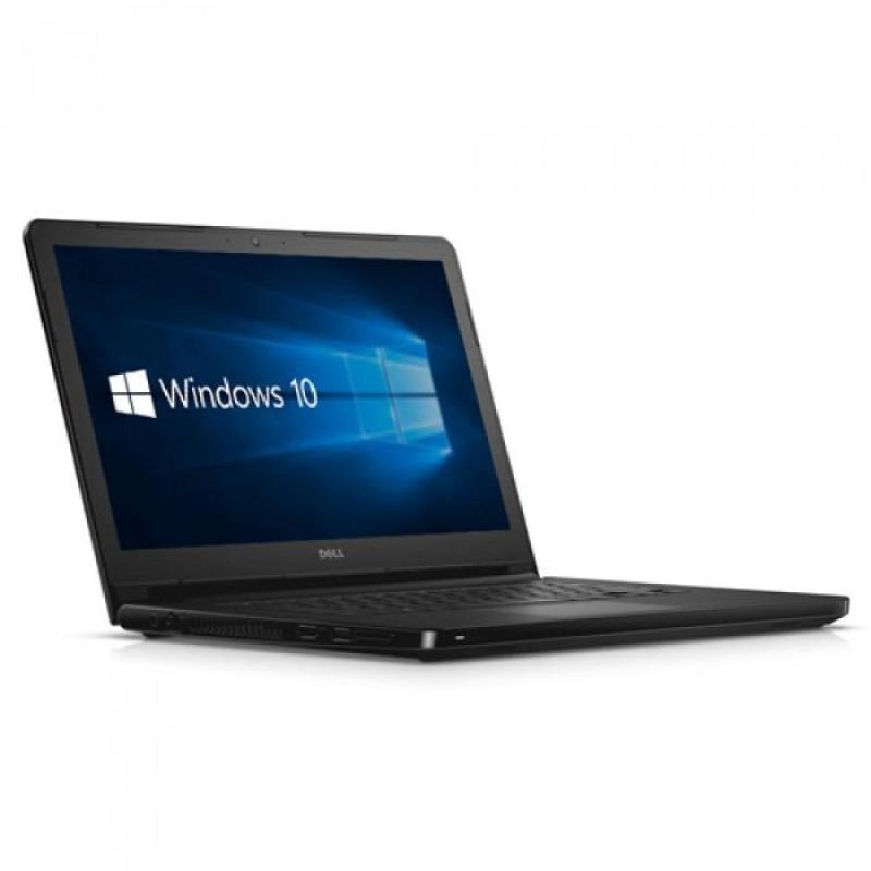 Bảng giá Laptop Dell 5459 I7 6500/4/1T/VGA 4G/14in (Hàng Nhập Khẩu) Giá rẻ Phong Vũ