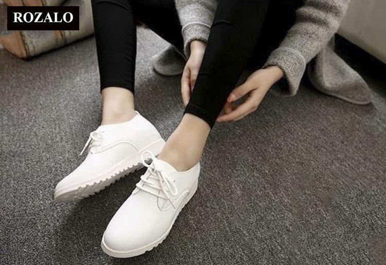 S-22973-6cc910fe26a7cc56617cee12123fe053.jpg