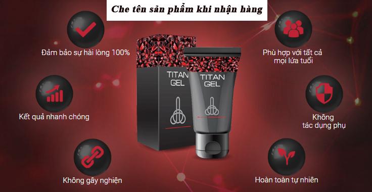 loi-ich-khi-su-dung-gccel-titan-nga.jpg
