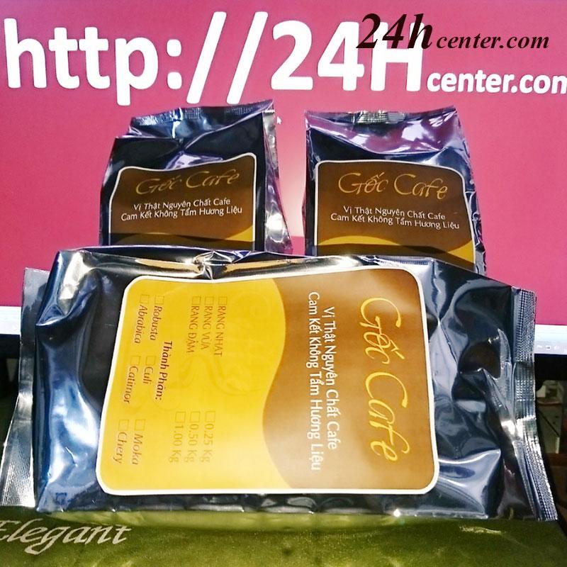 cà-phê-hạt-nguyên-chất-goc-cafe-2.jpg