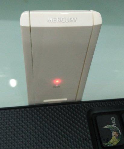 mercury 2 can .jpg