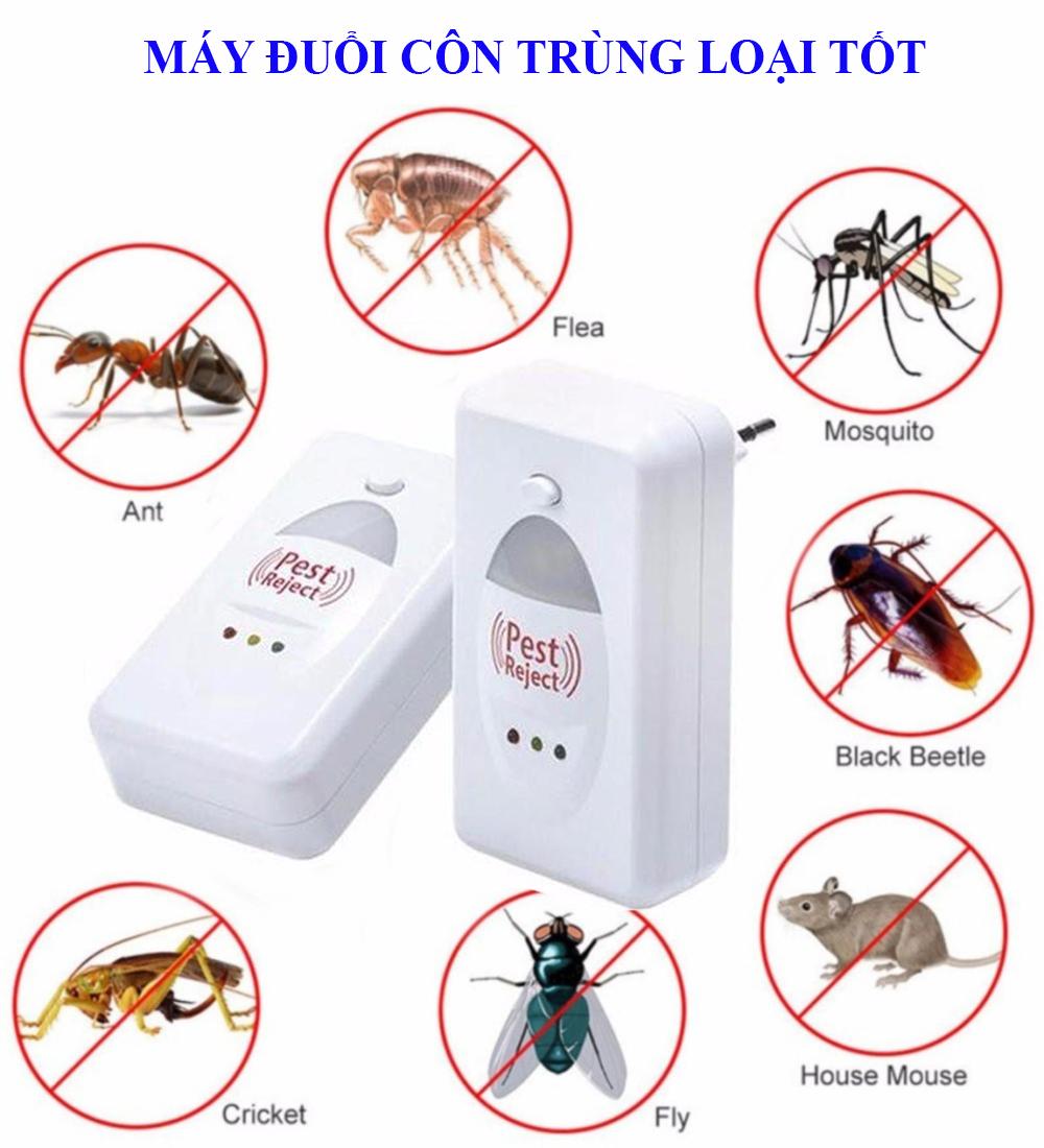 may-duoi-con-trung-pest-reject-bao-ve-ca-nha-bao-ve-ngoi-nha-than-yeu-hot-2023-1512918086-28611362-4c05a4ac167ecd4ba31d1e616d6af01a.jpg
