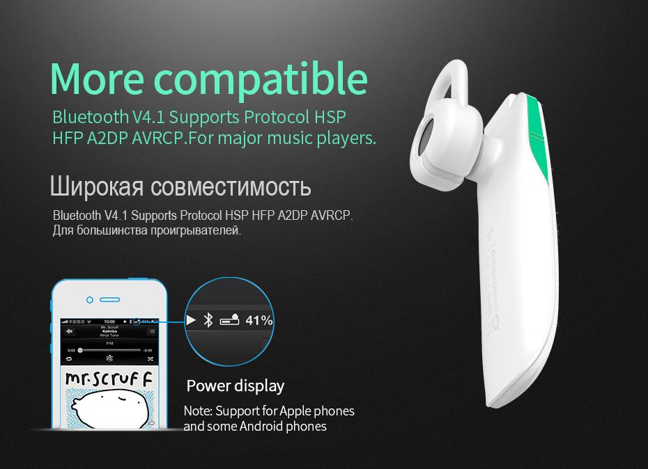 tai-nghe-bluetooth-hoco-e1-4.jpg
