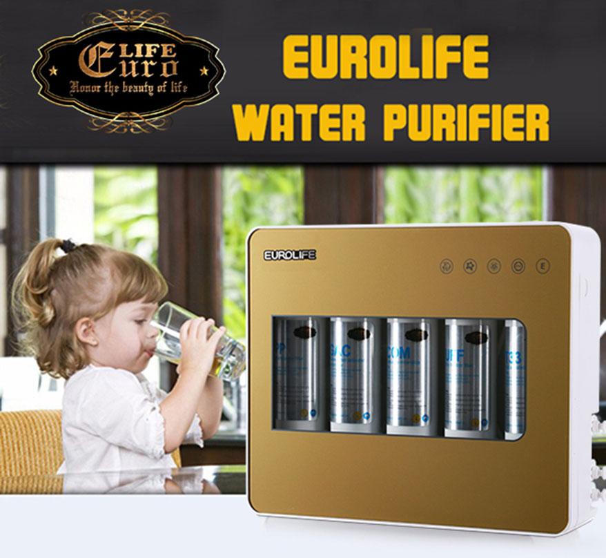 Máy-lọc-nước-uống-trực-tiếp-5-cấp-độ-lọc-Eurolife-EL-UF5-(Gold)-3.jpg