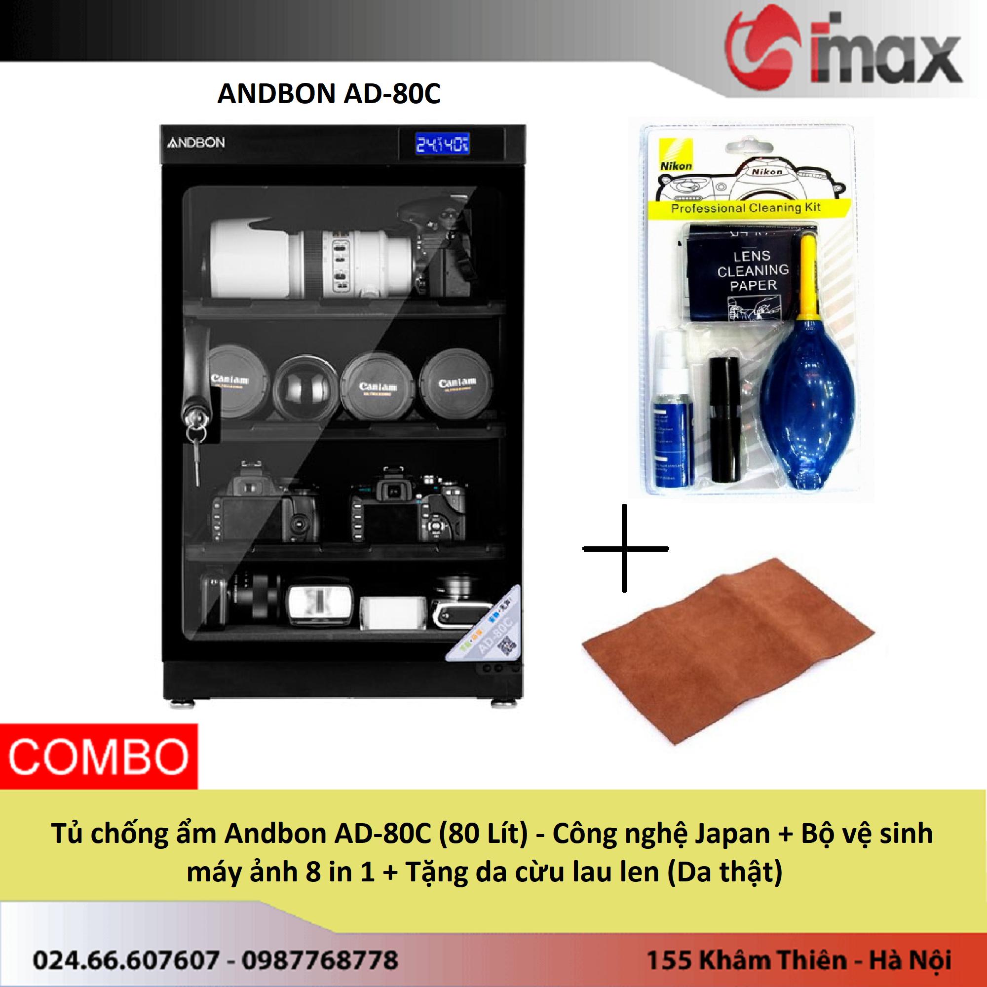 Bộ vệ sinh máy ảnh1.png