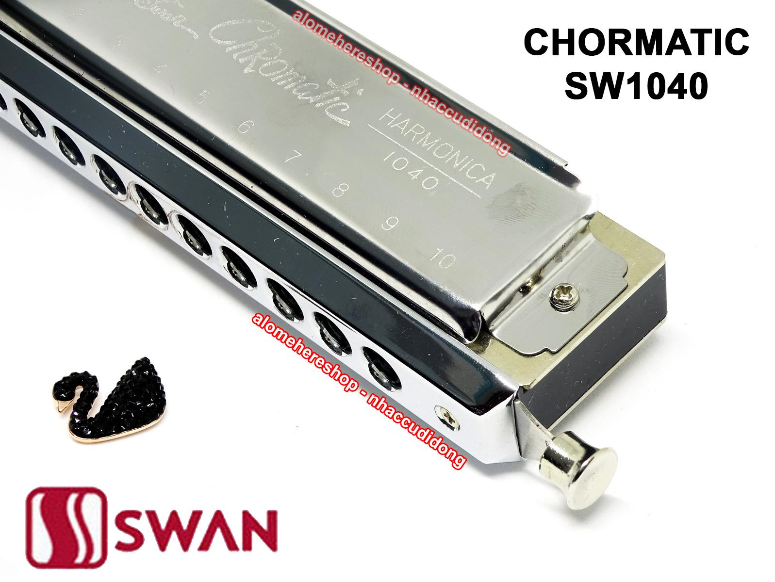 ken harmonica chormatic swan sw1040 nhaccudidong 25.JPG