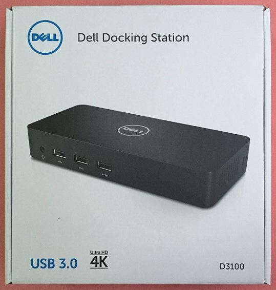 D3100.jpg
