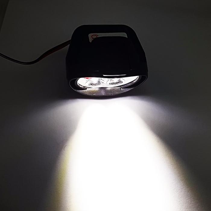 dentrosangminiL59Led_5.jpg