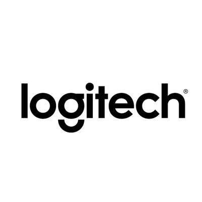 Logitech