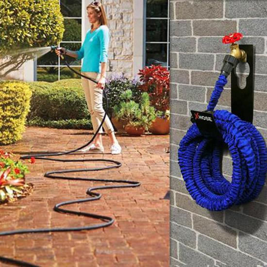 voi-xit-nuoc-gian-no-thong-minh-magic-hose-30m<span id=