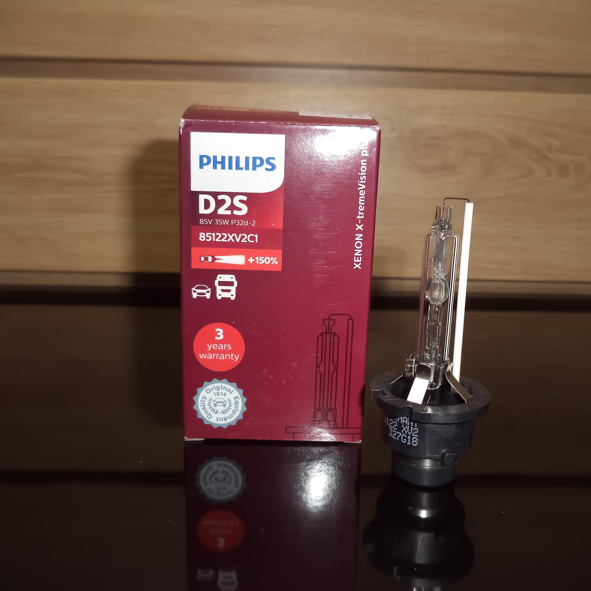 D2S-3w.jpg