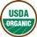 usda.jpg
