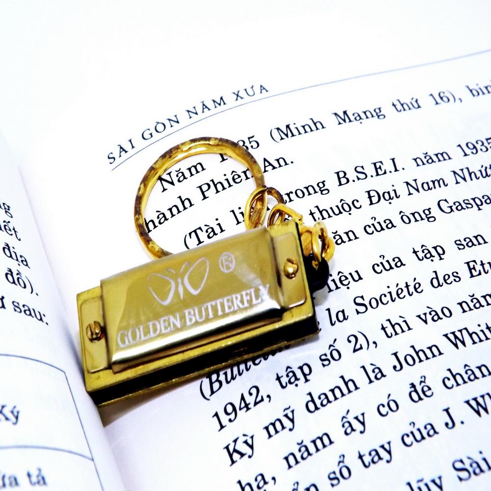 ken harmonica mini butterfly 5 holes 7.JPG