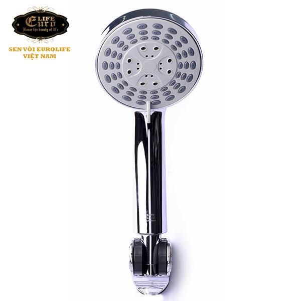 tay sen 5 chế độ nước chảy Eurolife EL-101SH-.jpg