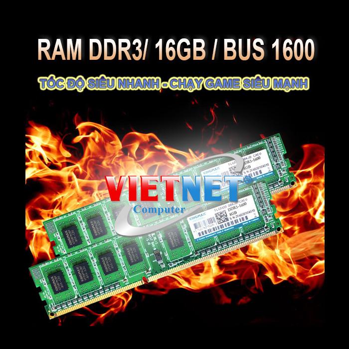 Ram16G.jpg