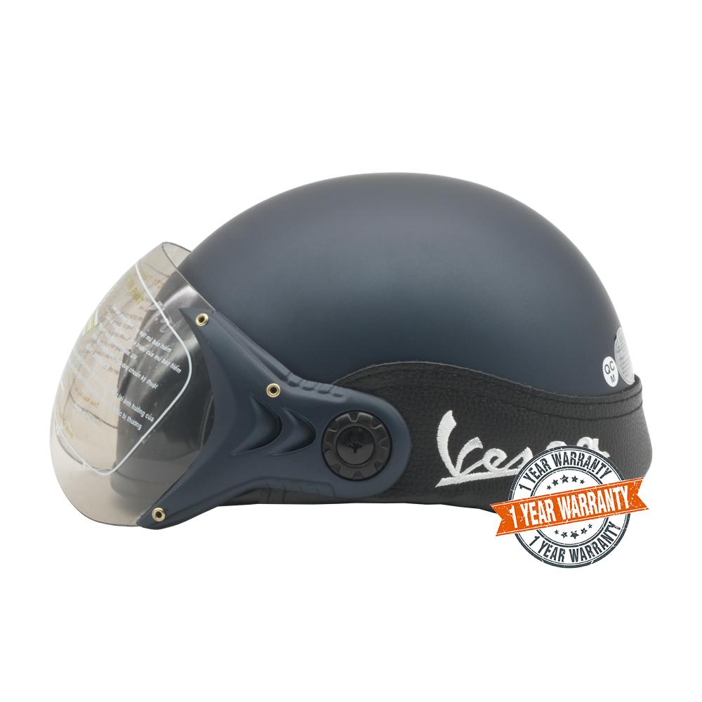 Vespa_Co Kinh_Xanh Duong_2.jpg