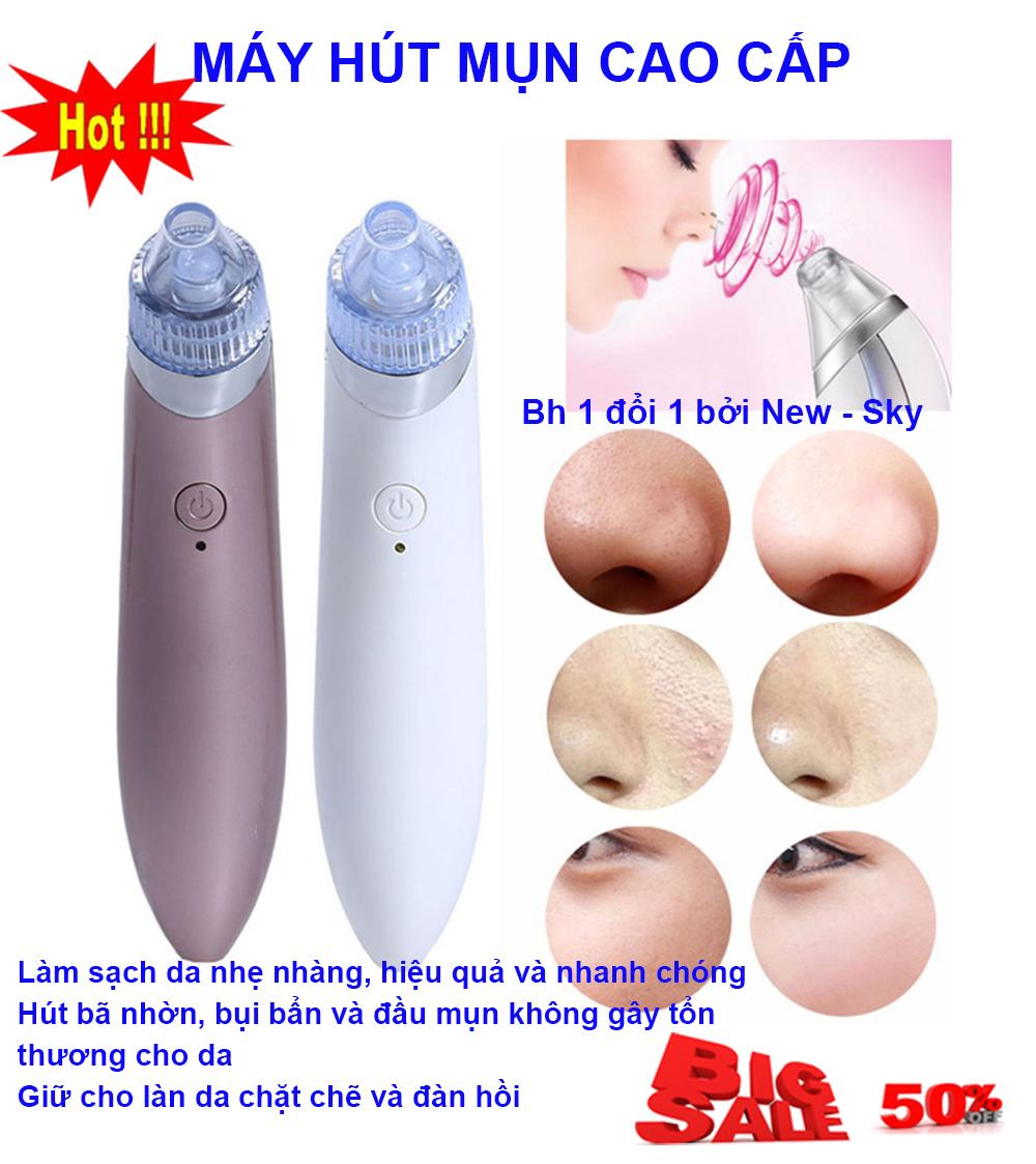 Electric-Vacuum-Blackhead-Remover-Pore-Acne-Cleaner-Vacuum-Extractor-USB-Rechargeable-Comedo-Suction-Tool-Skin-Care.jpg