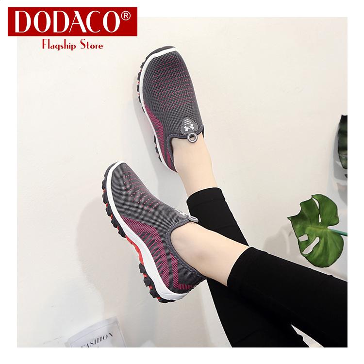 Giày nữ DODACO DDC2025 (18).jpg