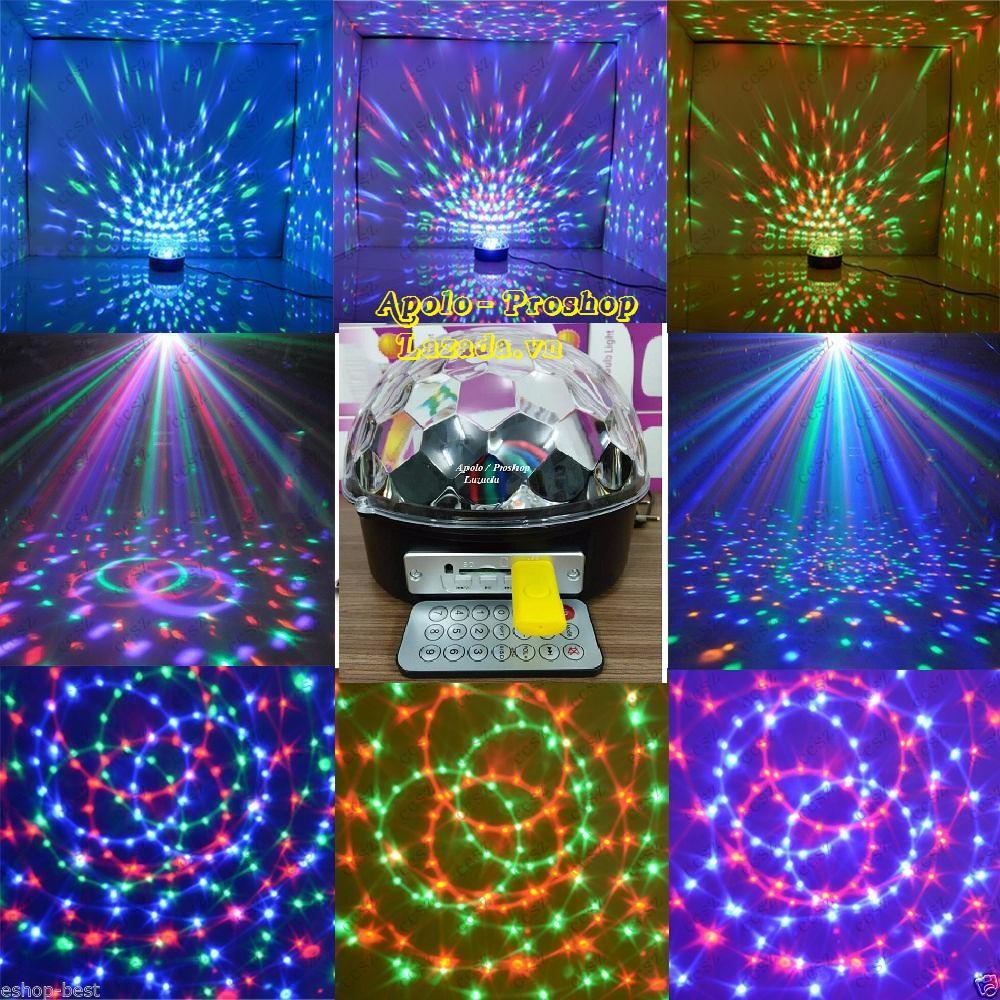 dj-club-disco-ktv-party-bar-rgb-crystal-led 2.jpg