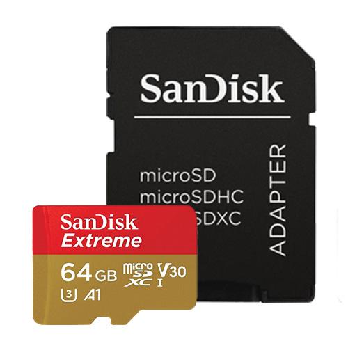 Micro-Sandisk-Extreme-A1-64GB-04.jpg