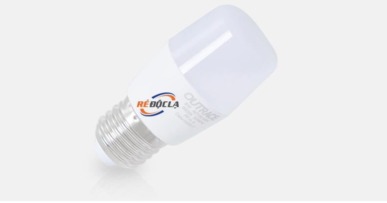 LED 5W B.jpg