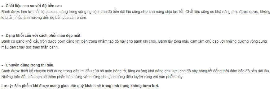 Quả bóng rổ, Quả bóng rổ cao su, Quả bóng rổ gerustar, Quả bóng rổ da