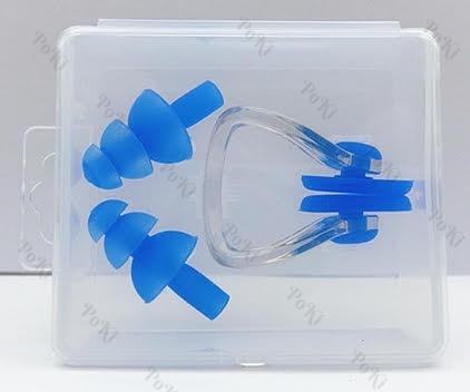 EN-Blue-4.jpg