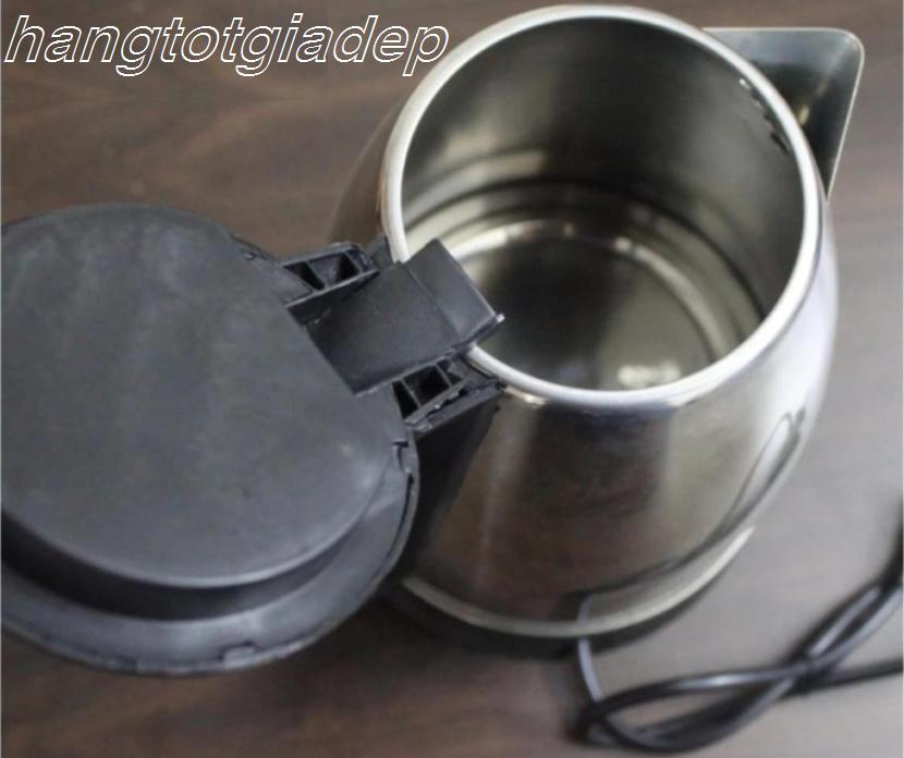 am-dun-nuoc-sieu-toc-electric-kettle-dun-nhanh-gap-3-lan-1500813068-1202668-401d5b452c9fc67dc9e8ad007670bf6c-zoom.png