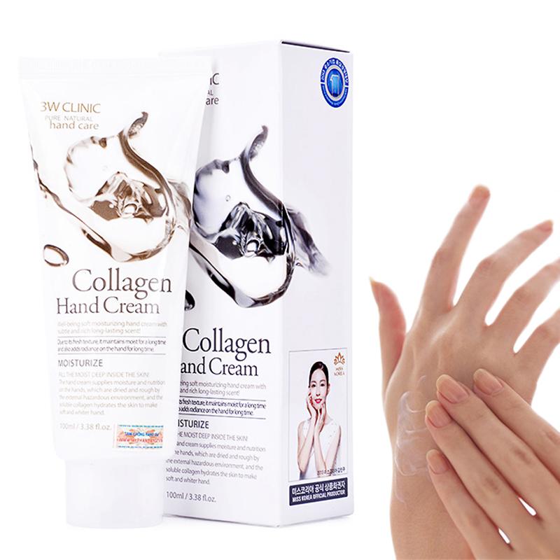 duong_da_tay_3w_ciinic_collagen_hand_cream_-_3w34-1.jpg