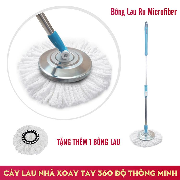 cay-lau-nha-xoay-tay-360-do-inox-fujishi-mau-xanh-duong (8).jpg