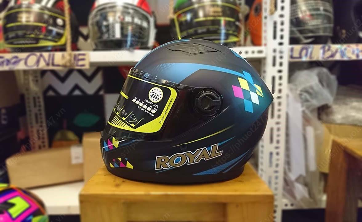 non-bao-hiem-fullface-m136-royal-v6-1.JPG