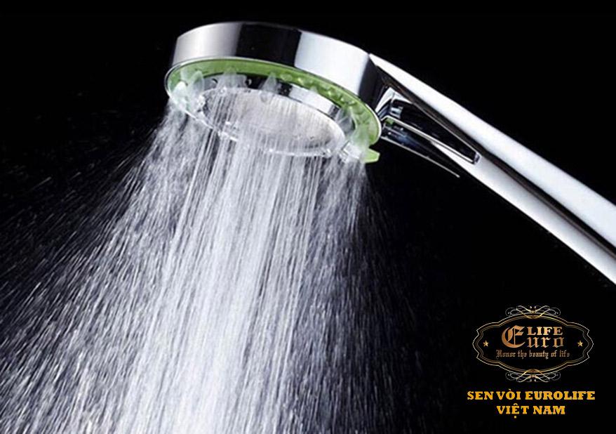 Bộ-tay-dây-sen-siêu-tăng-áp-3-chế-độ-nước-chảy-Eurolife-EL-103SH-5.jpg