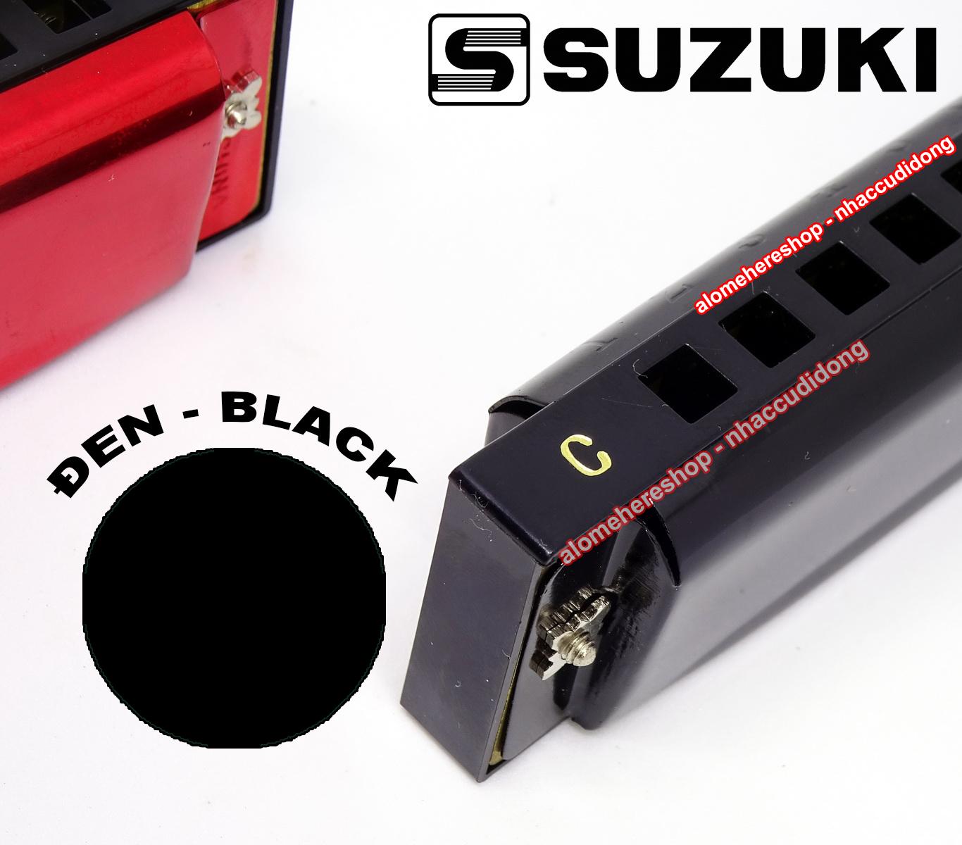 ken harmonica suzuki easy rider key C 18.JPG