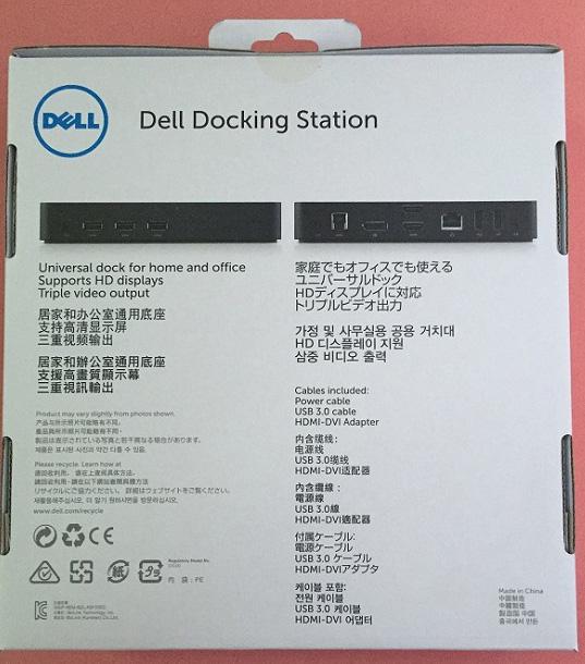 D31001.jpg