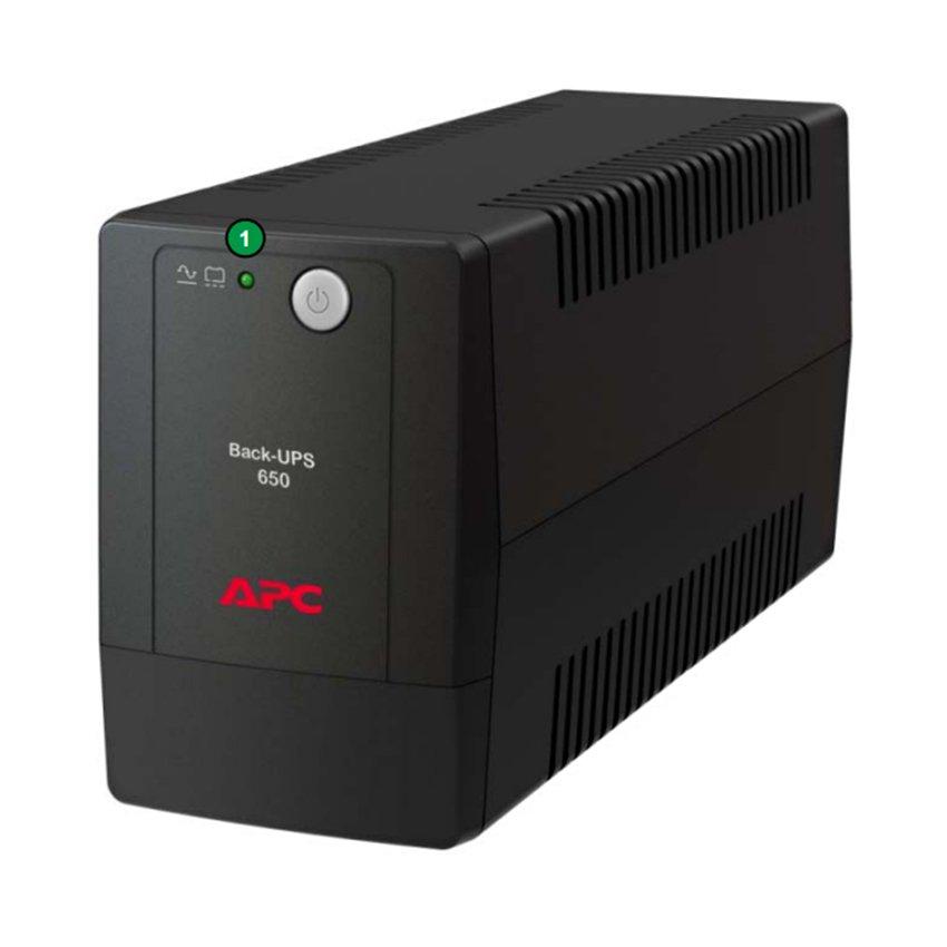 ups-apc-BX650LI-MS.jpg