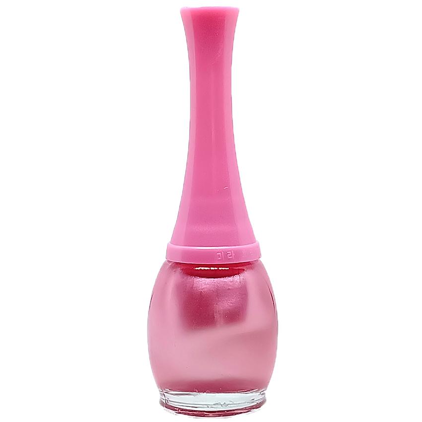 Sơn móng tay siêu sang chảnh Aroma Nails Lacquer Cao cấp Hàn Quốc 12ml