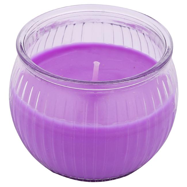 tim_ly-nen-thom-SZ_Miss-candle_ftramart_huong-oai-huong_Mic0706_01.png
